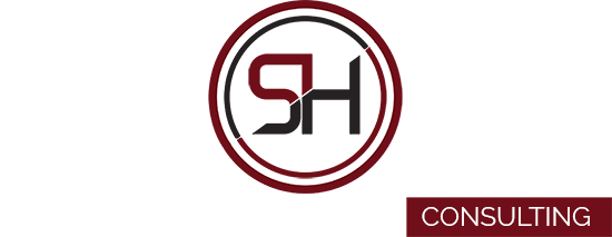 Sandra Hucker Consulting