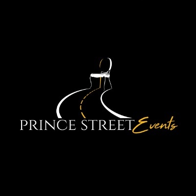 Sunset in the mountains