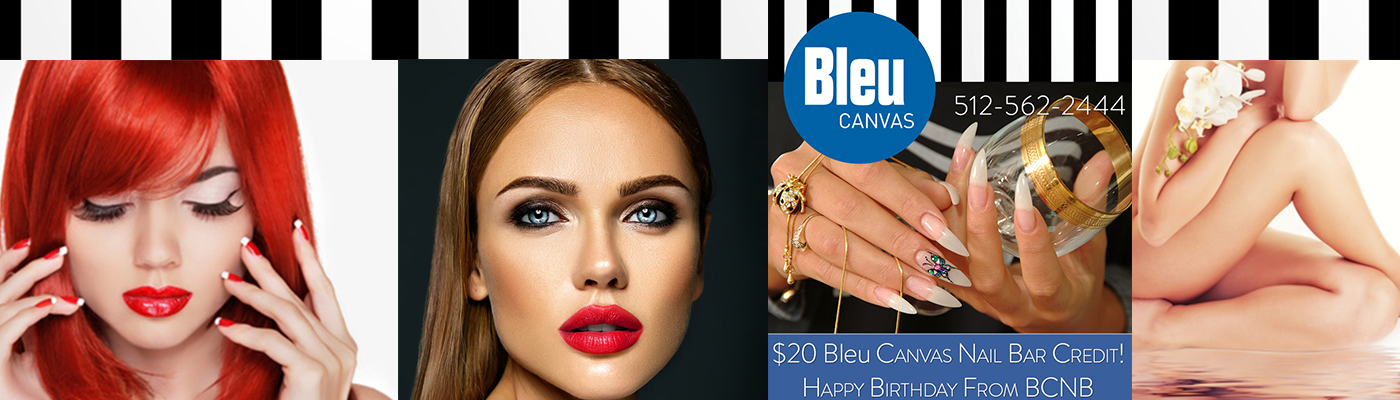 Sandra Hucker Consulting