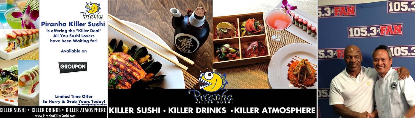 Sandra Hucker Consulting