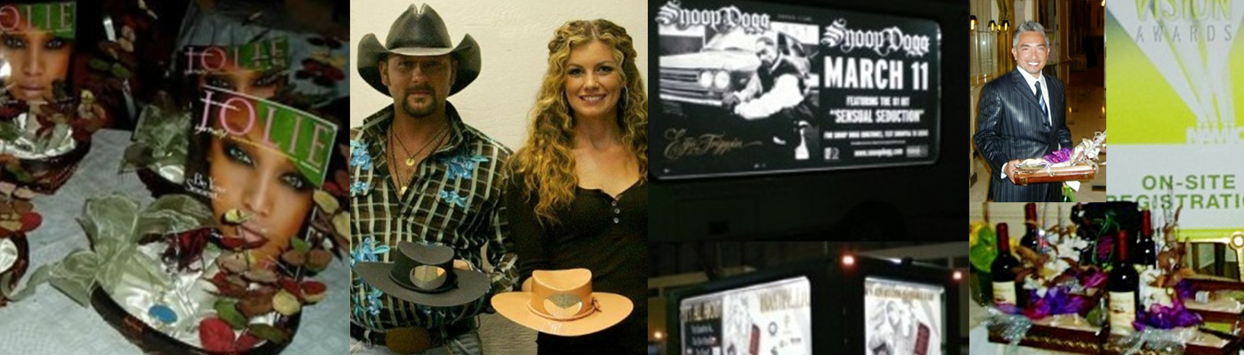 Sandra Hucker Consulting