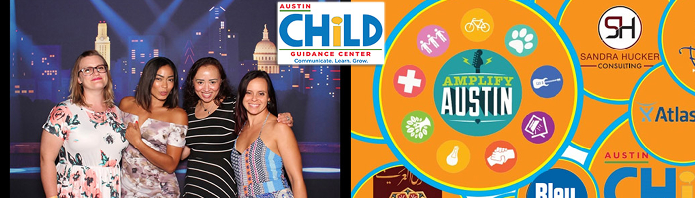 Sandra Hucker Consulting