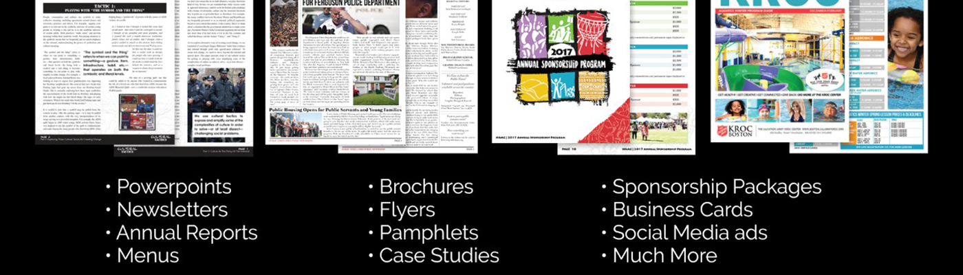 Sandra Hucker Consulting