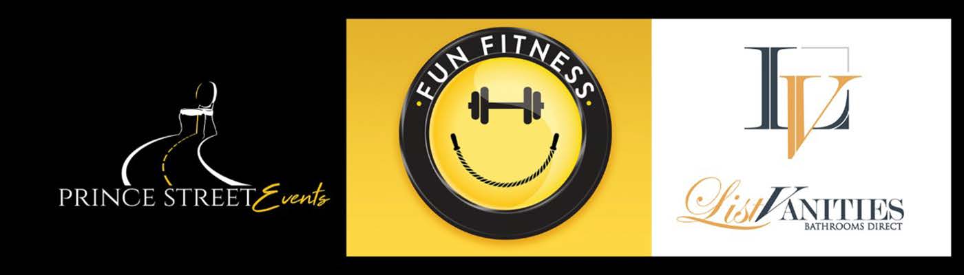 Sandra Hucker Consulting